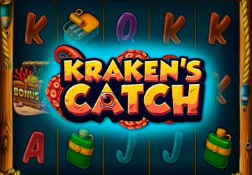 NetEnt - — лучший слот